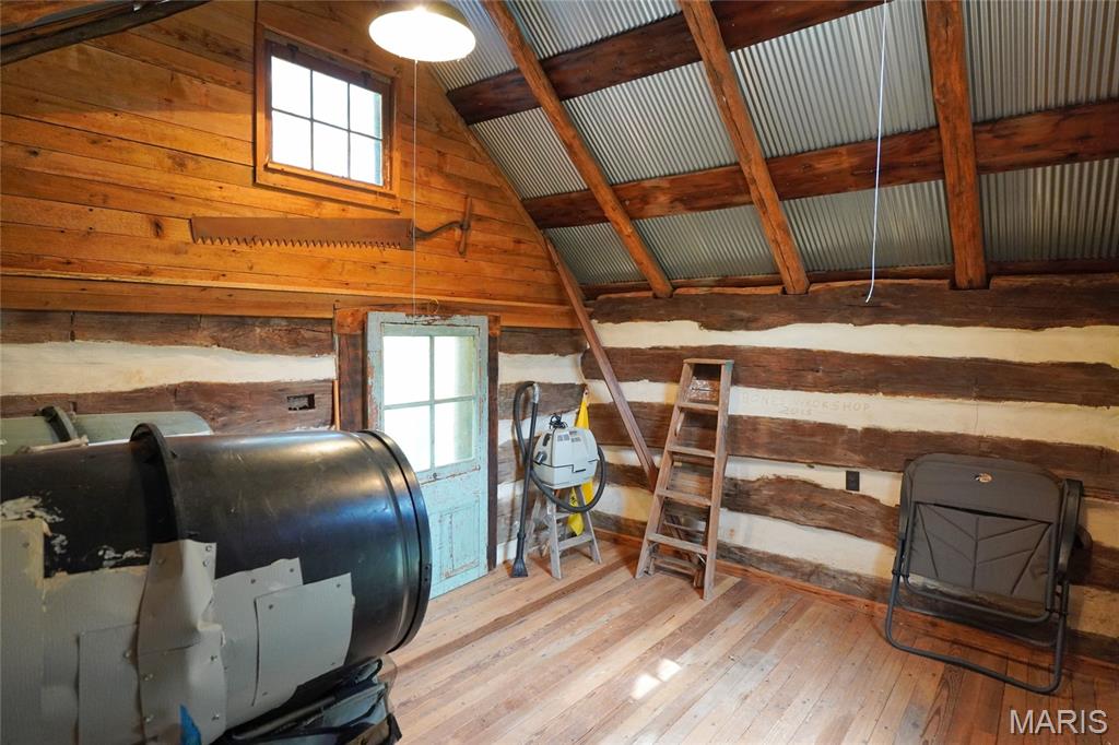 2136 Walz Road Property Photo 63
