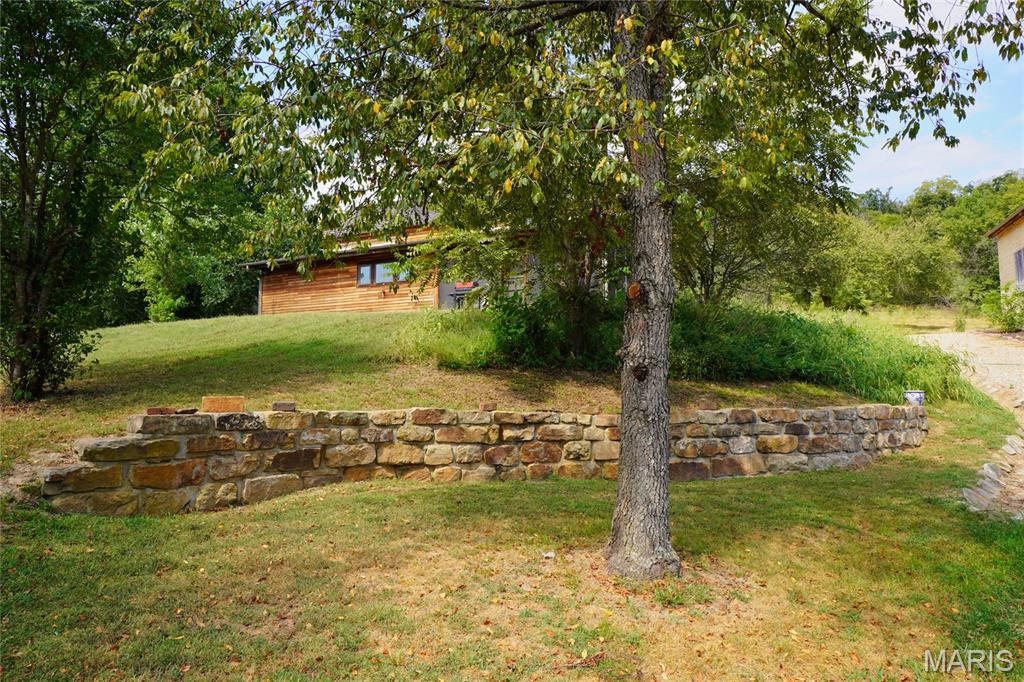 2136 Walz Road Property Photo 64