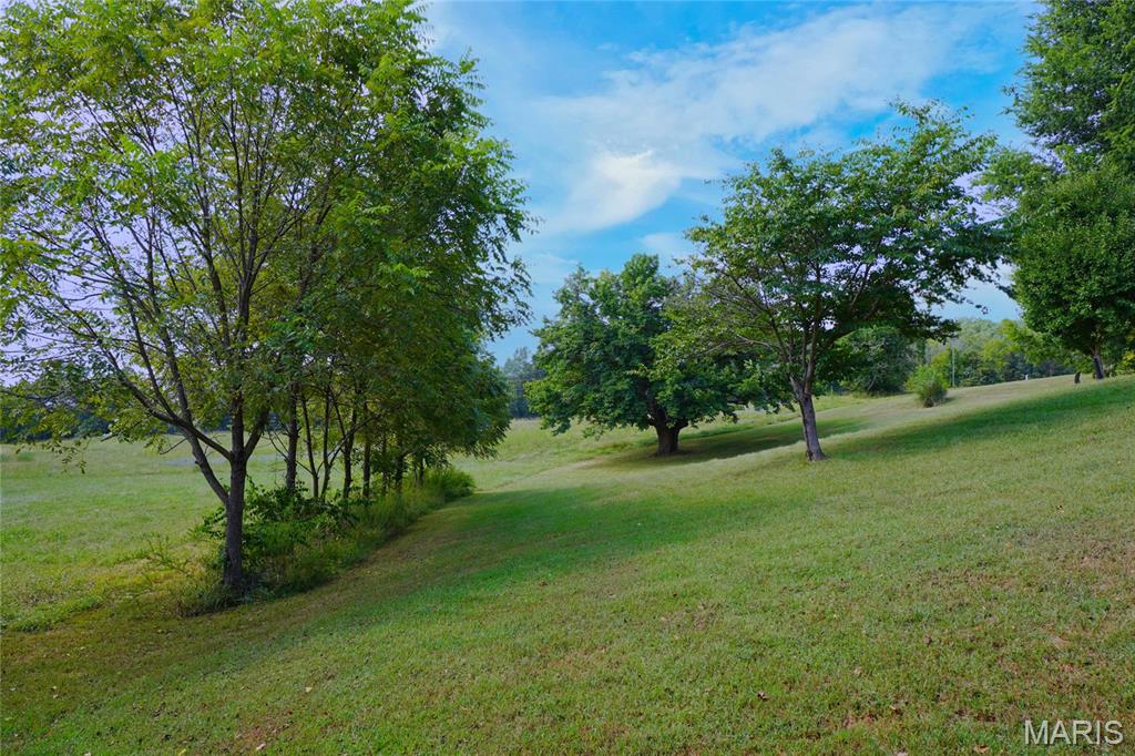 2136 Walz Road Property Photo 65