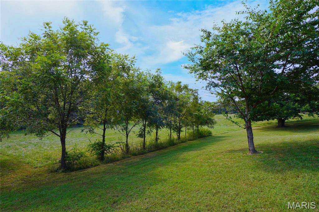 2136 Walz Road Property Photo 67