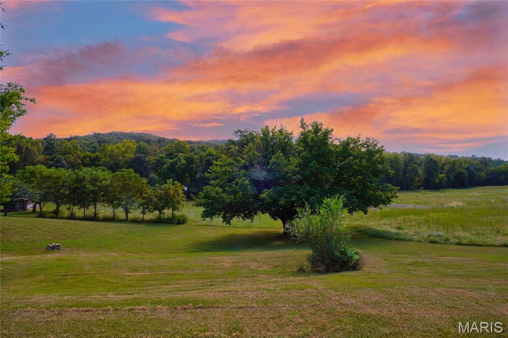 2136 Walz Road Property Photo 70