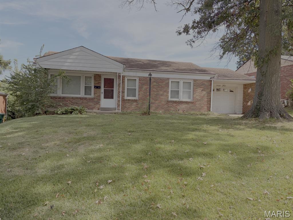9464 Adler Avenue Property Photo 1