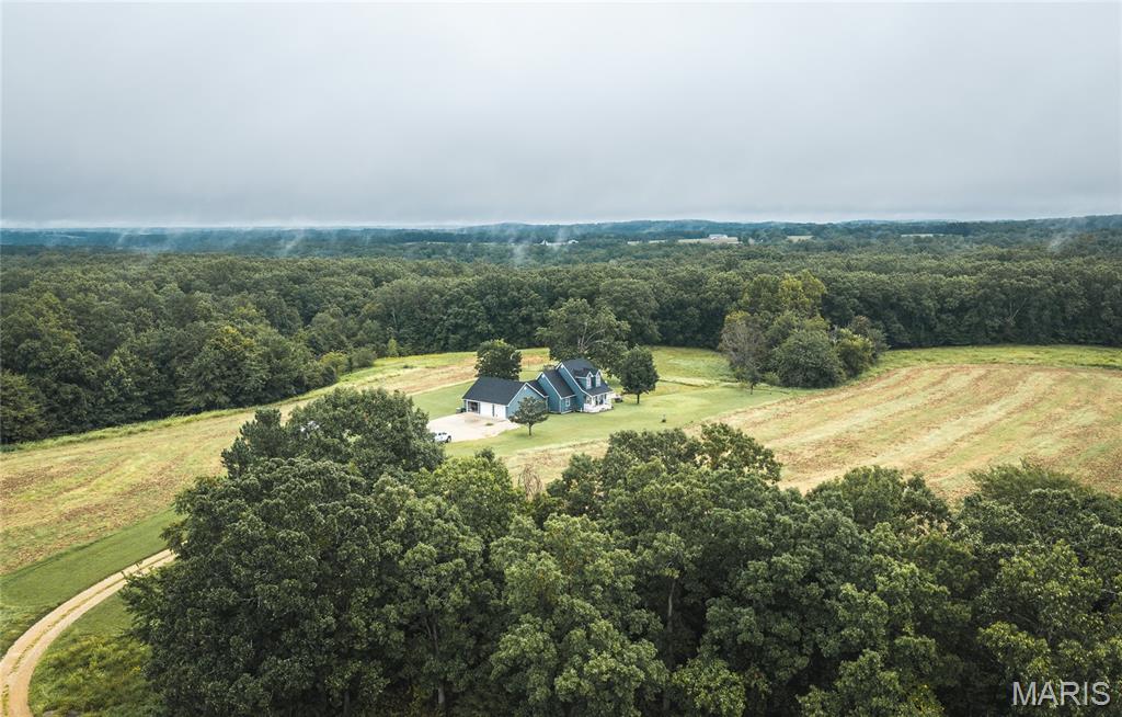 29300 State Highway Yy Property Photo 1