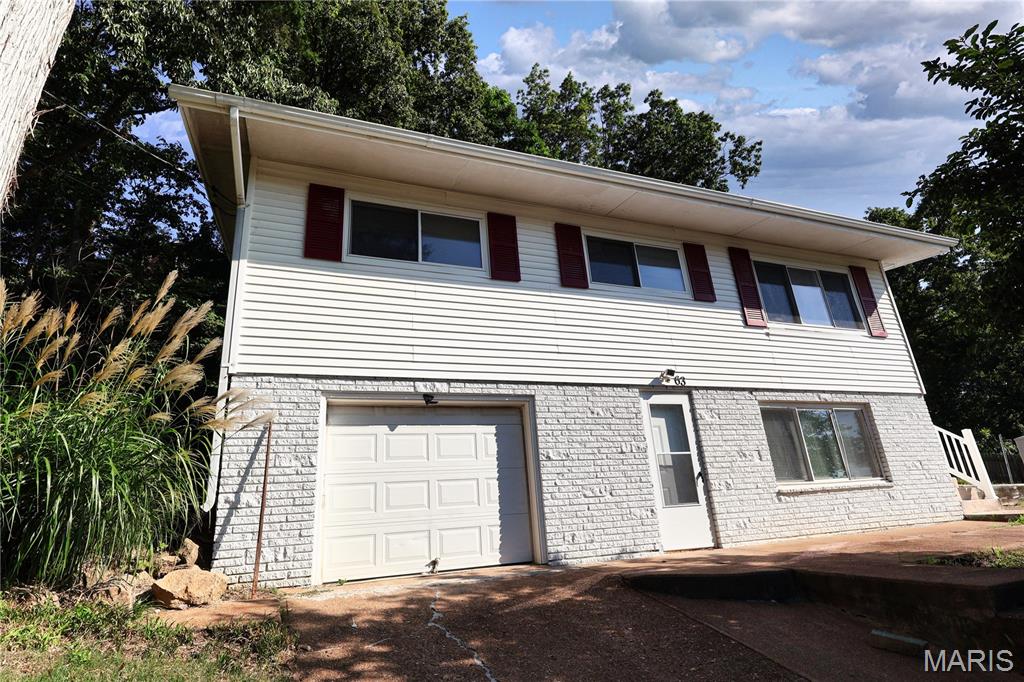 63 Patricia Place