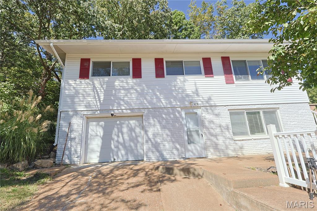 63 Patricia Place Property Photo