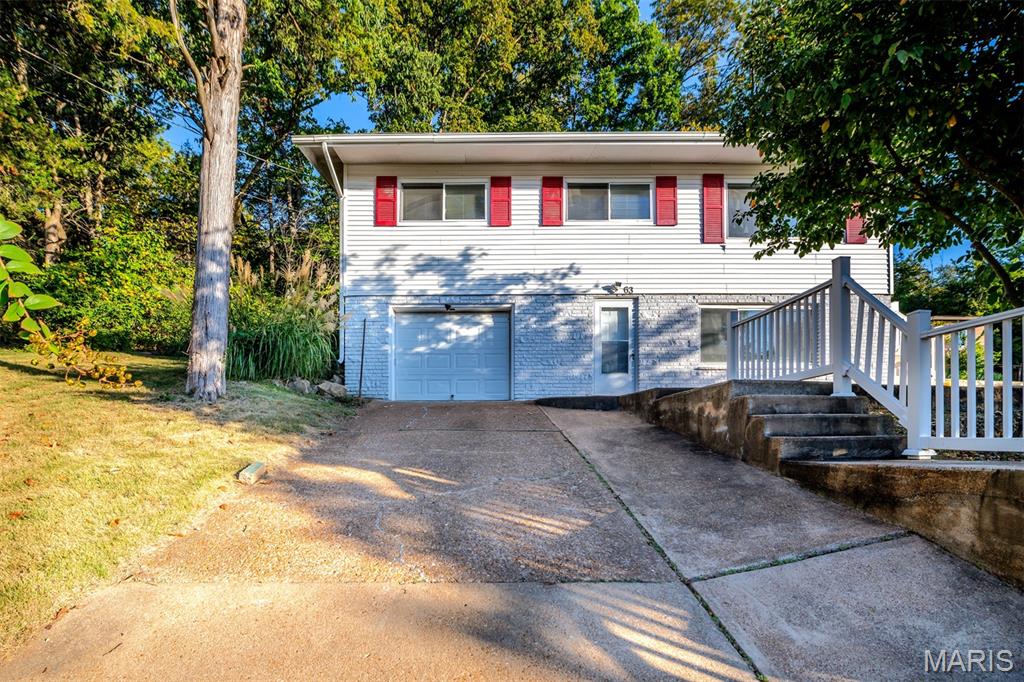 63 Patricia Place Property Photo 1