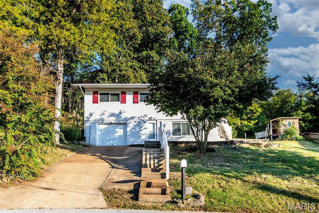 63 Patricia Place Property Photo 2