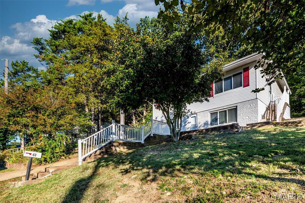 63 Patricia Place Property Photo 5