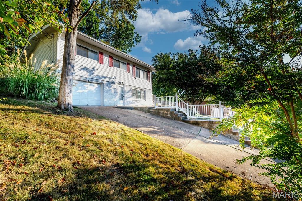 63 Patricia Place Property Photo 6