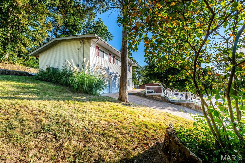 63 Patricia Place Property Photo 7