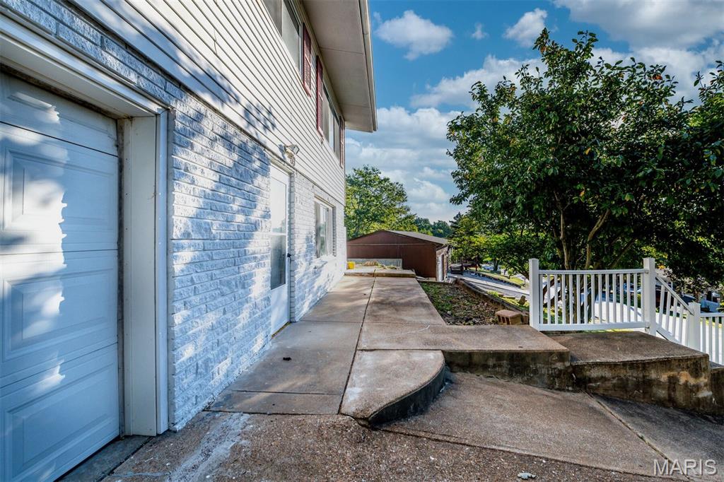 63 Patricia Place Property Photo 8