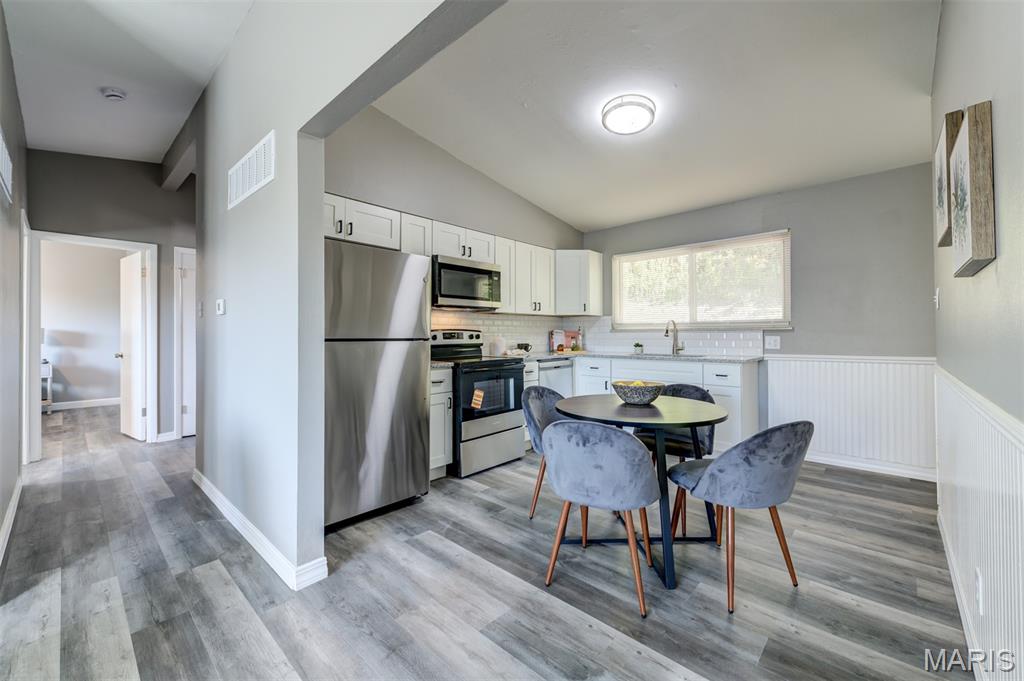 63 Patricia Place Property Photo 18