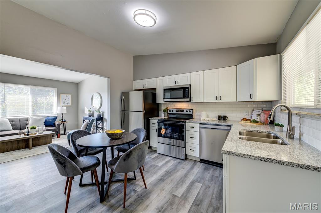63 Patricia Place Property Photo 22