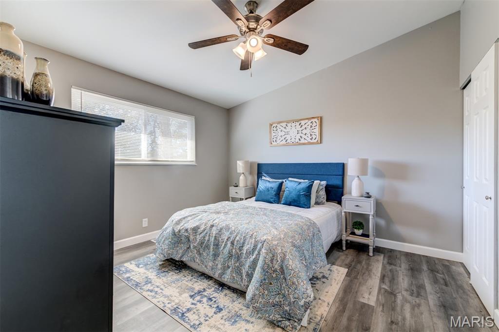 63 Patricia Place Property Photo 23