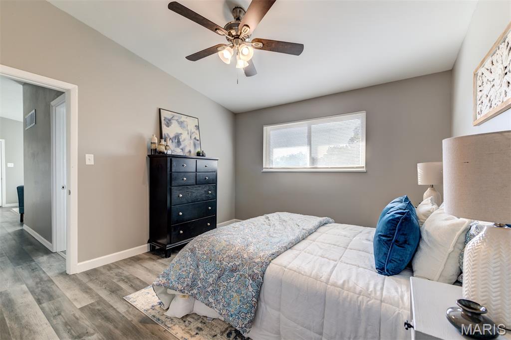 63 Patricia Place Property Photo 24