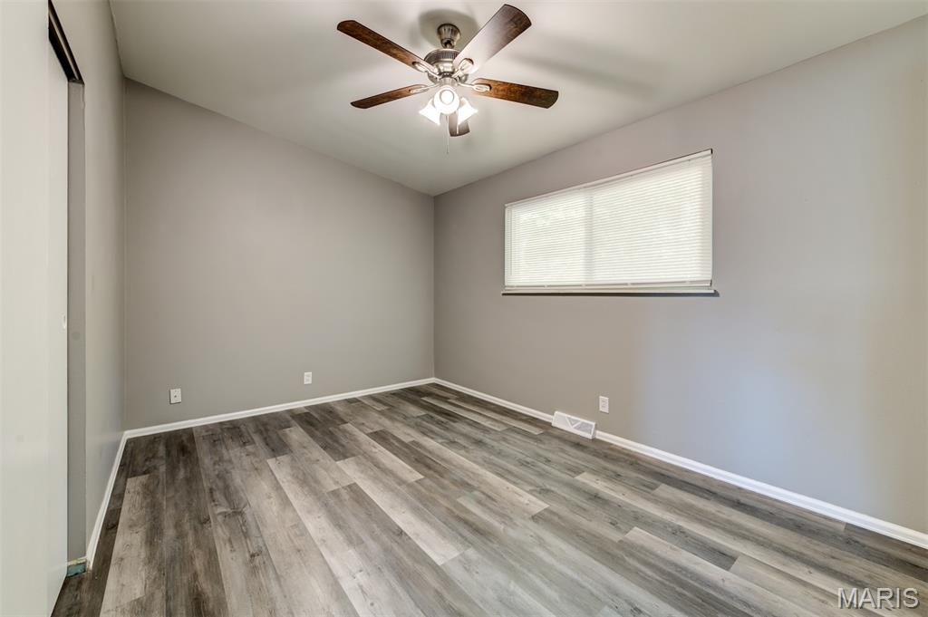 63 Patricia Place Property Photo 25
