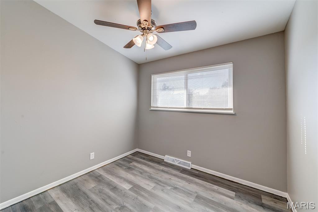 63 Patricia Place Property Photo 26