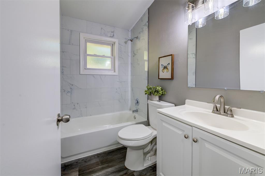 63 Patricia Place Property Photo 27