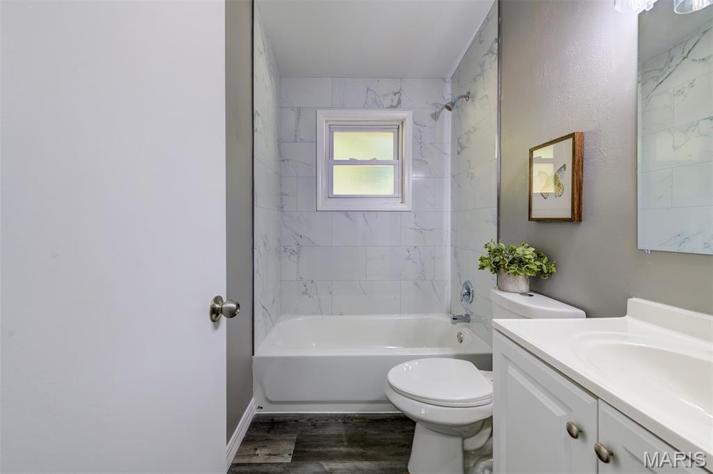 63 Patricia Place Property Photo 28