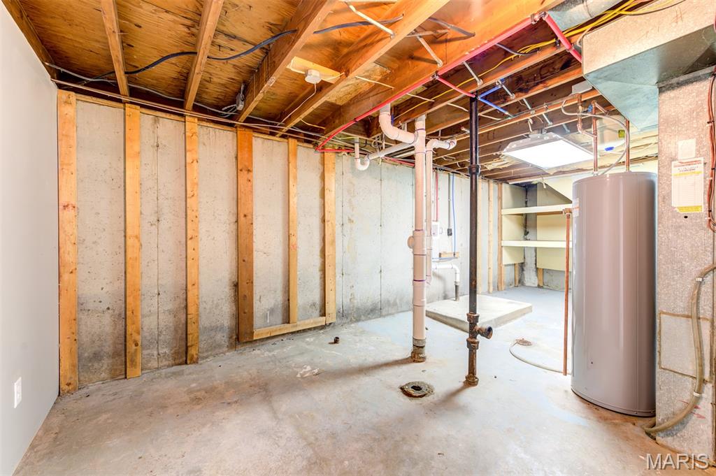 63 Patricia Place Property Photo 29