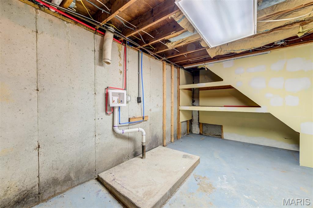 63 Patricia Place Property Photo 30