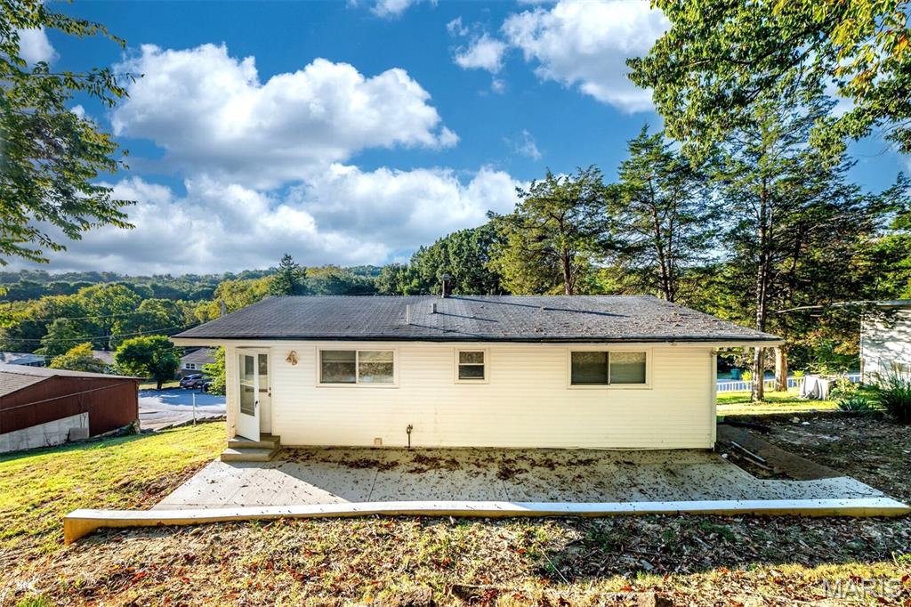 63 Patricia Place Property Photo 32