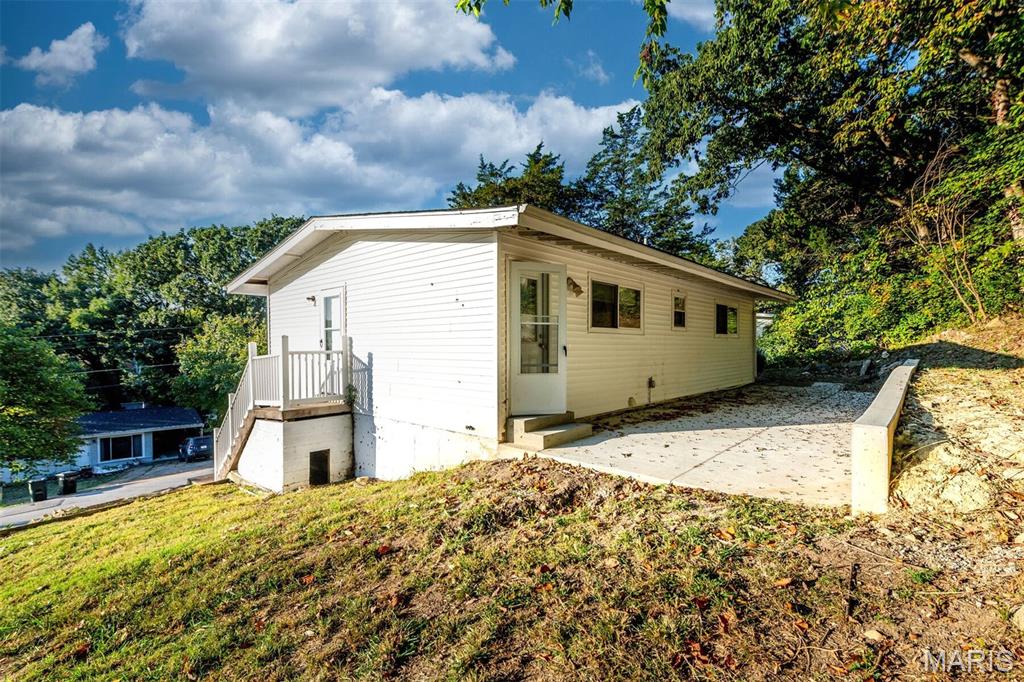 63 Patricia Place Property Photo 33