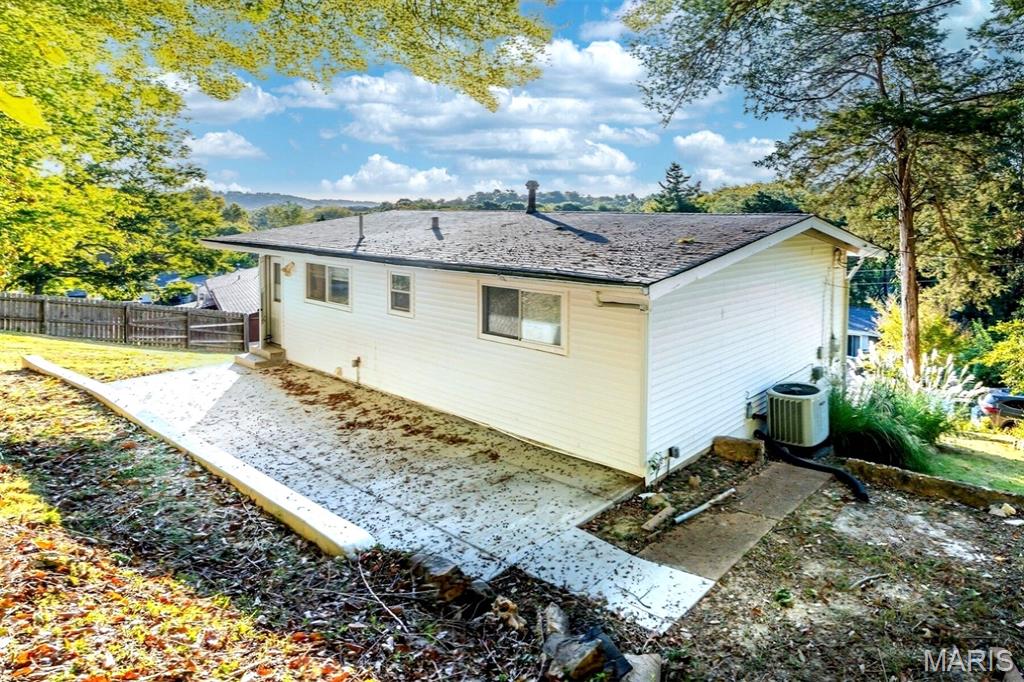 63 Patricia Place Property Photo 34