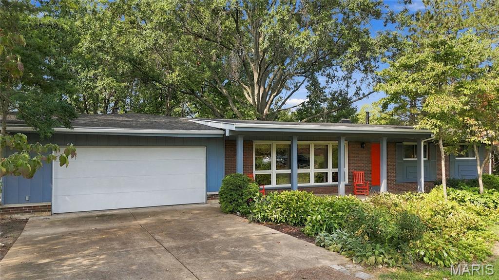 1139 Indian Meadows Drive Property Photo 1