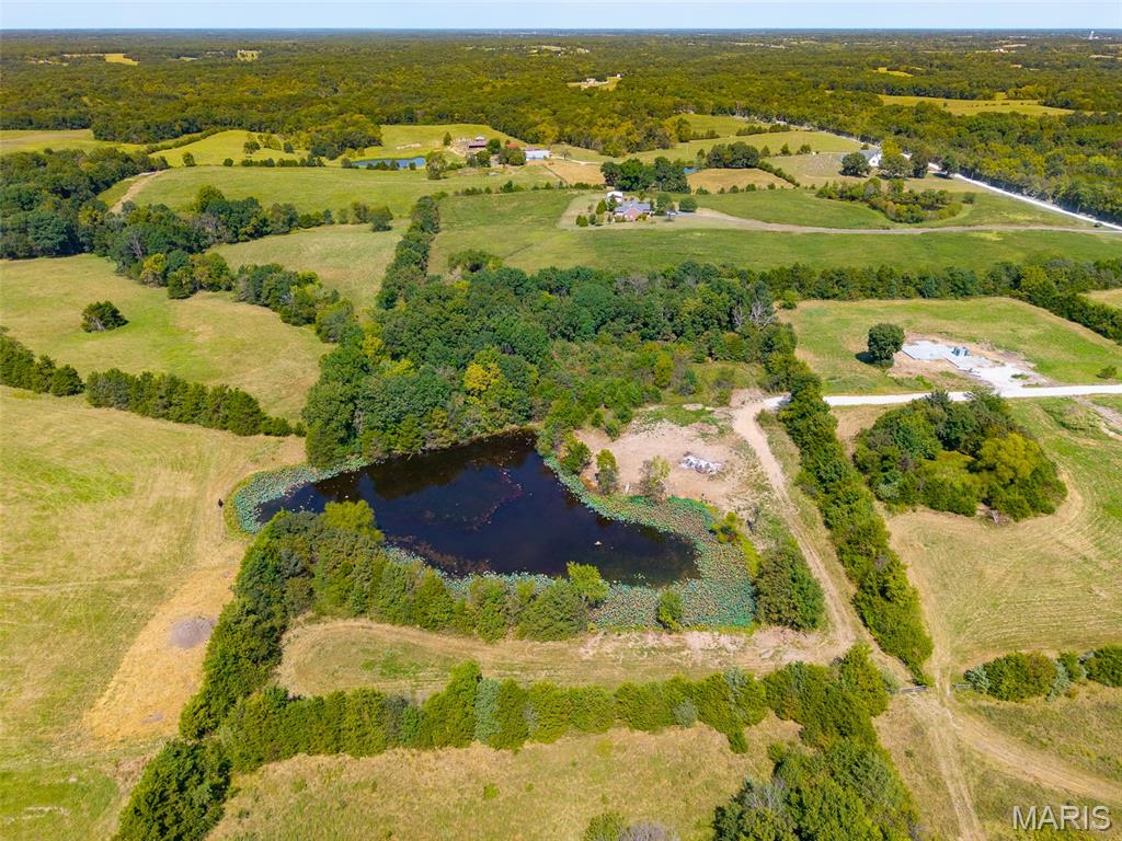 Tbd 6.58 Acres Roark Acres Property Photo 4