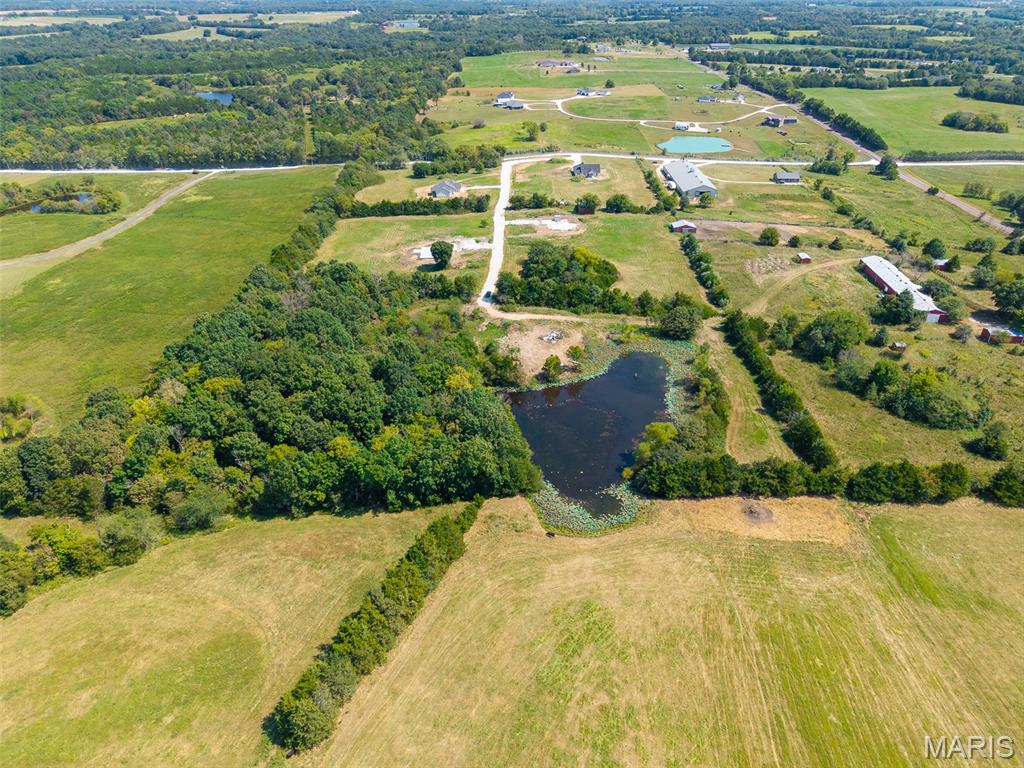 Tbd 6.58 Acres Roark Acres Property Photo 6