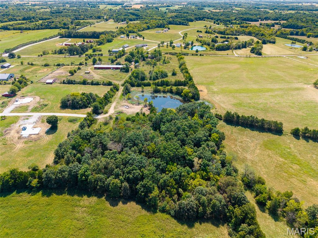 Tbd 6.58 Acres Roark Acres Property Photo 8
