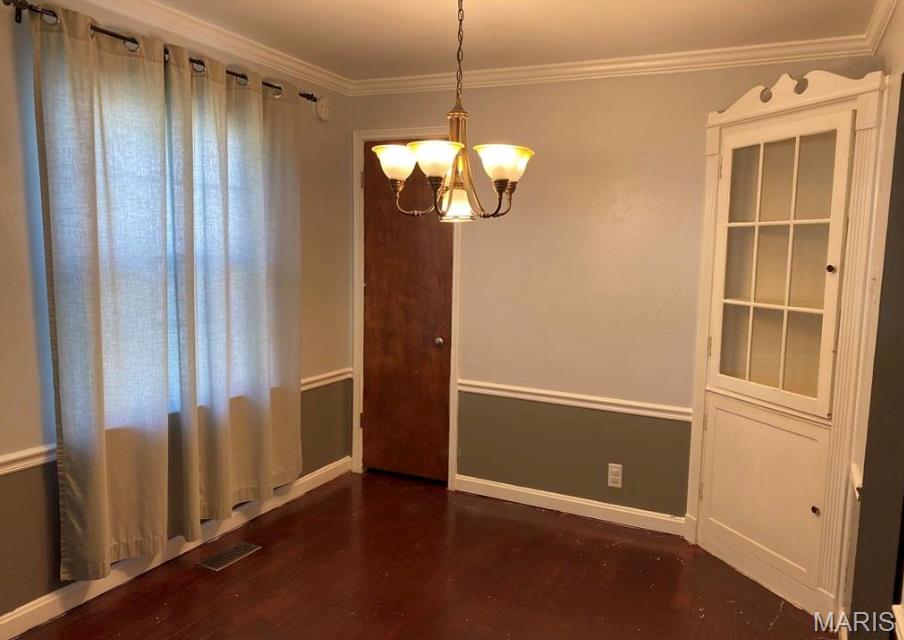 10326 Ashbrook Drive Property Photo 3
