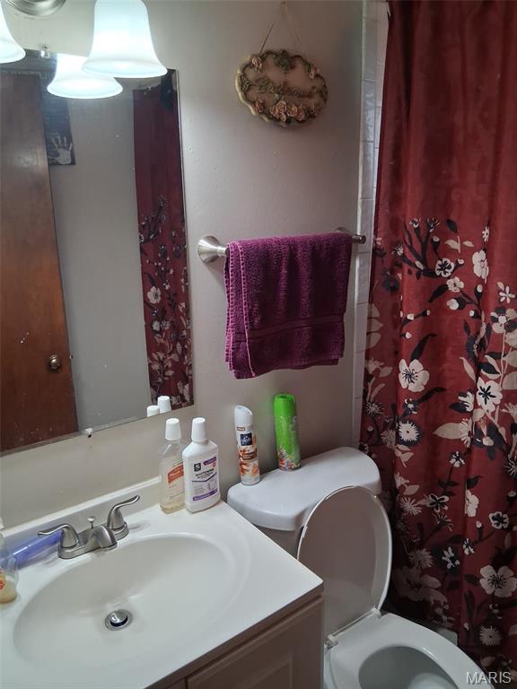 10326 Ashbrook Drive Property Photo 4
