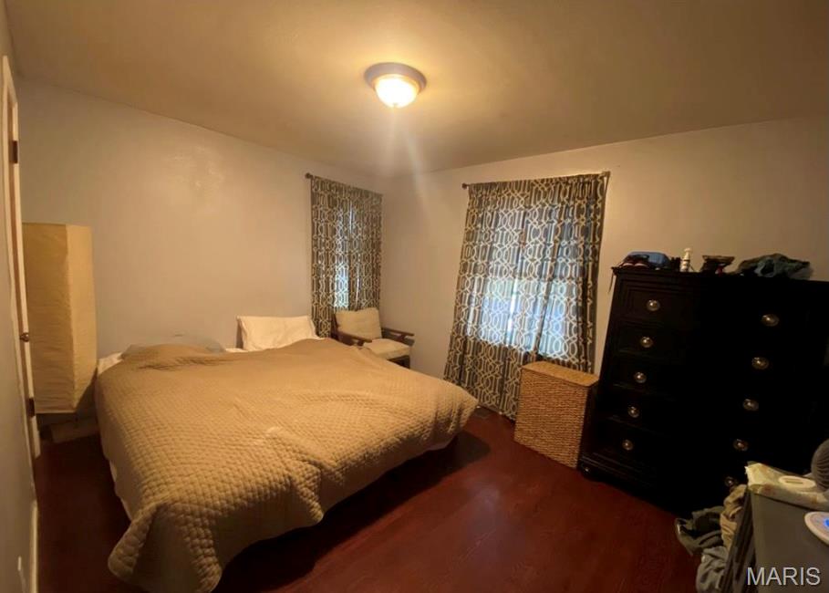 10326 Ashbrook Drive Property Photo 4