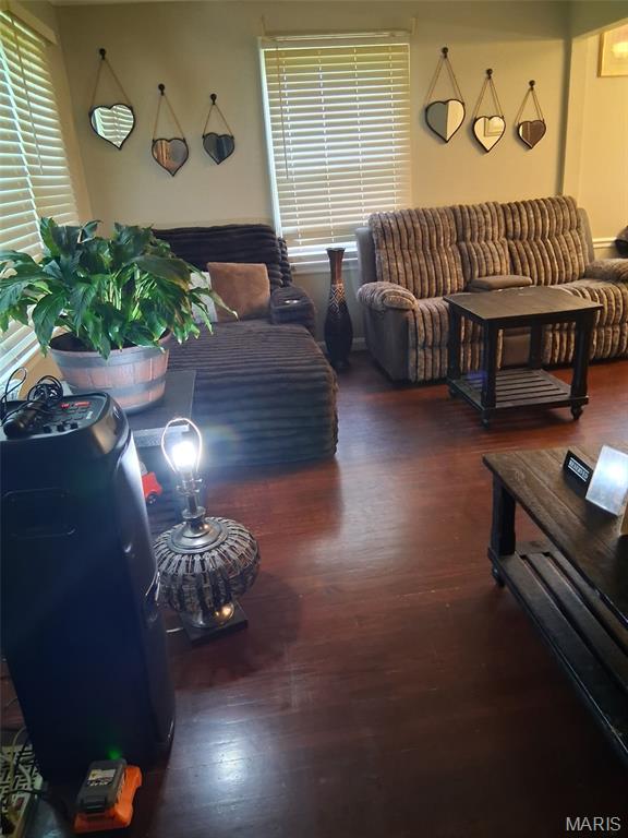 10326 Ashbrook Drive Property Photo 5