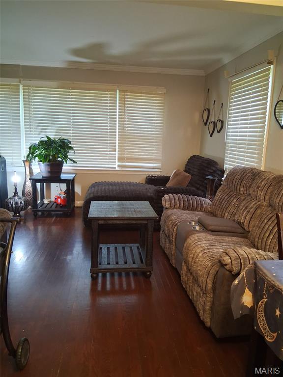 10326 Ashbrook Drive Property Photo 7