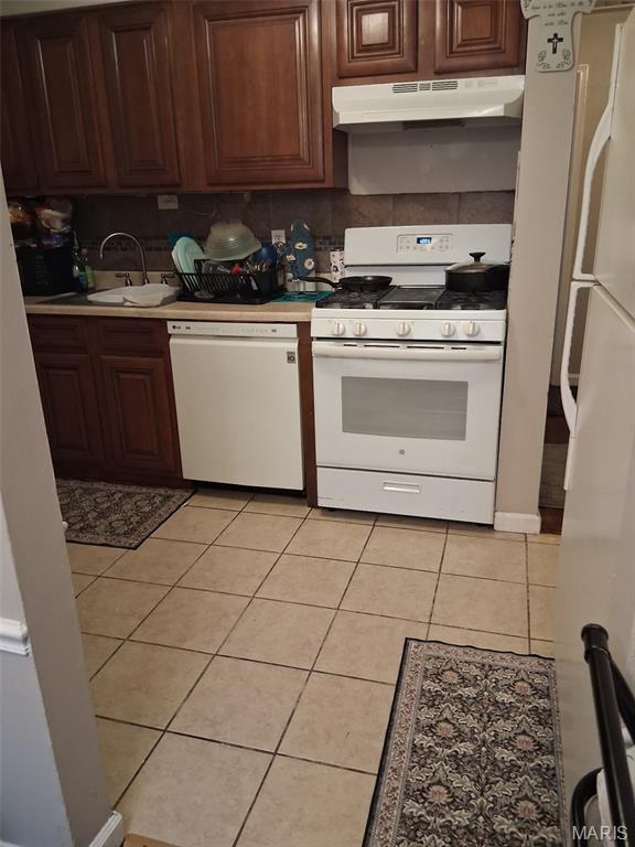 10326 Ashbrook Drive Property Photo 8