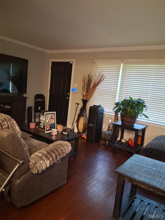 10326 Ashbrook Drive Property Photo 10