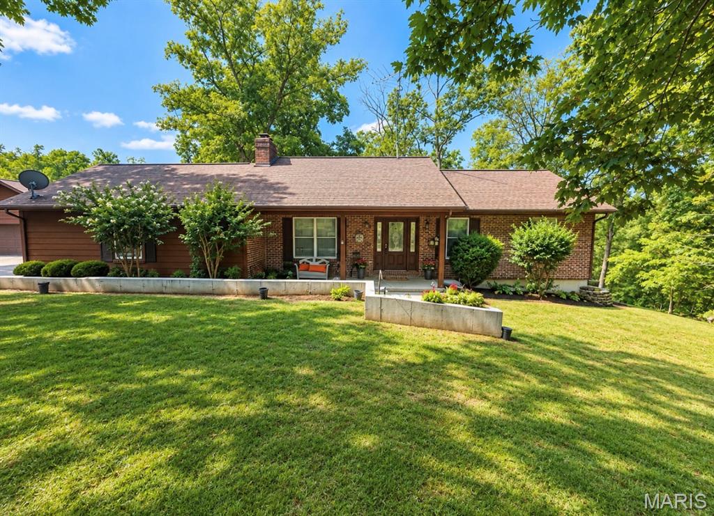 15149 Highway Aa Property Photo 1