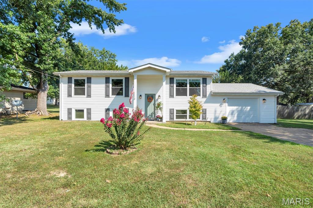 154 Vincent Street Property Photo 1