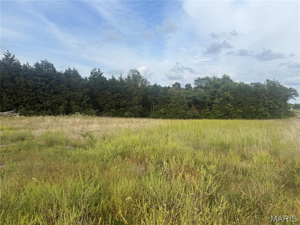 32 Acres Pinckney Street Property Photo 1