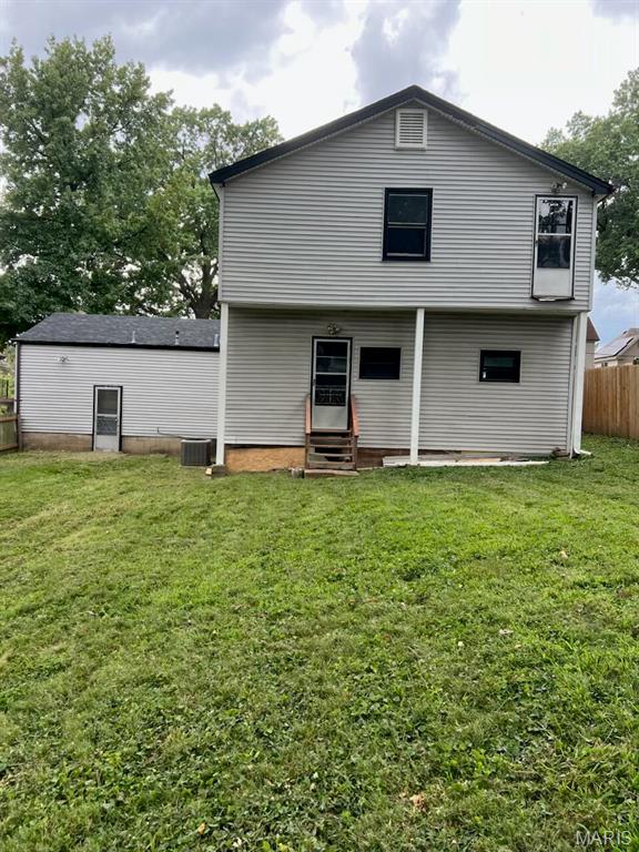 7149 Brompton Square Property Photo 3