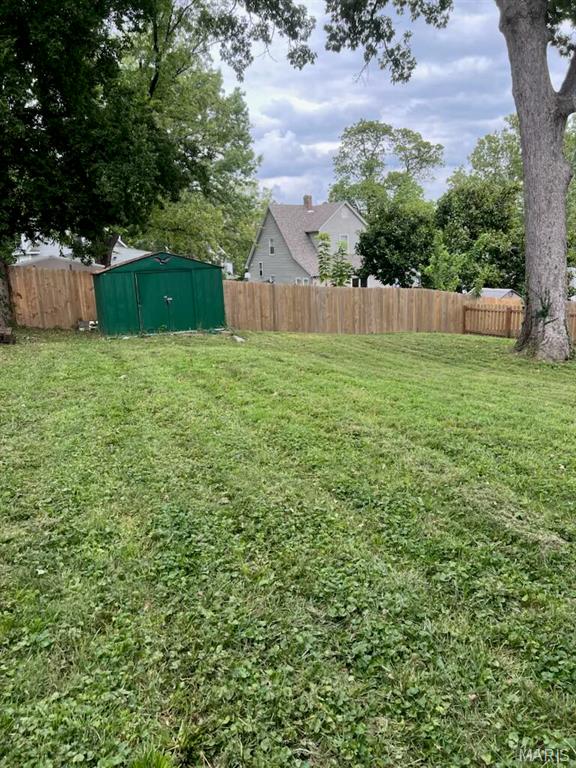 7149 Brompton Square Property Photo 4