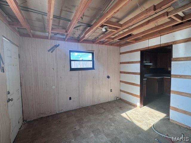 7149 Brompton Square Property Photo 6