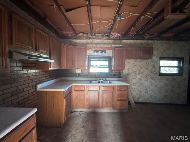 7149 Brompton Square Property Photo 7