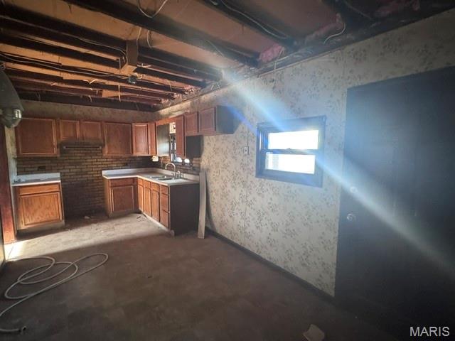 7149 Brompton Square Property Photo 8