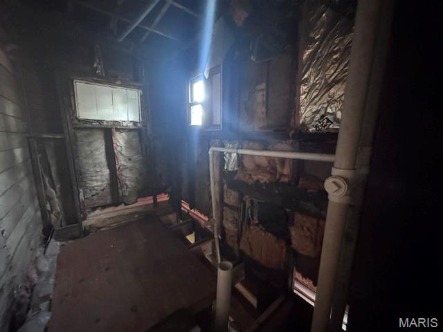 7149 Brompton Square Property Photo 9