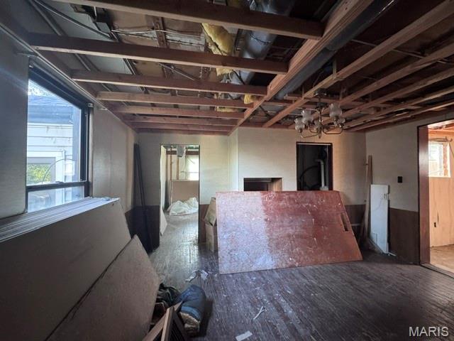 7149 Brompton Square Property Photo 10