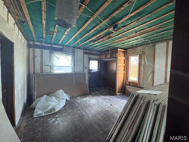 7149 Brompton Square Property Photo 11